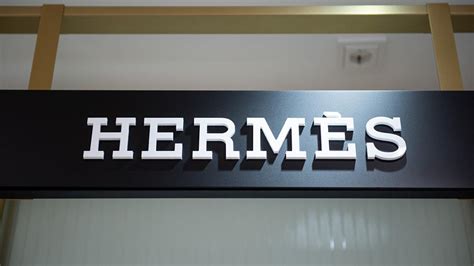 hermes aktie kaufen oder verkaufen|Hermès Empfehlung .